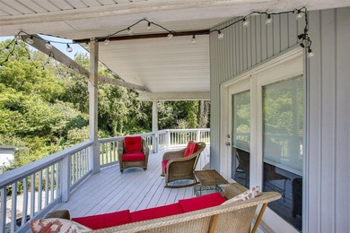 Stunning and undoubtedly tempting, 273 Shady Acres Rd delivers - photo 13