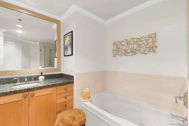 Discover Downtown living at the prestigious Park Place - photo 13