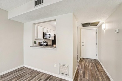 Welcome home to this beautifully renovated 2-bedroom, 1.5-bath - photo 14