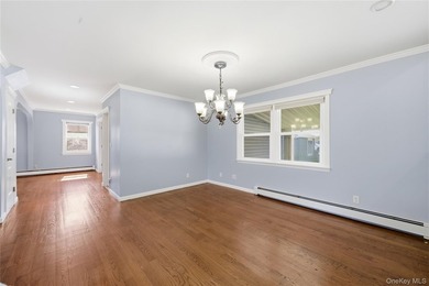 Get Ready To Call This Massapequa Shores 5 Bedroom, 2.5 Bath - photo 14