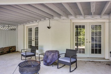 Stunning and undoubtedly tempting, 273 Shady Acres Rd delivers - photo 14
