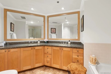 Discover Downtown living at the prestigious Park Place - photo 14