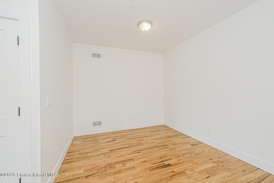 An exceptional extra large new construction 6/6 two-family semi - photo 14