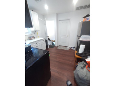 SOLD AS IS, Seller makes no representations, legal 2 family NON - photo 15