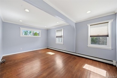 Get Ready To Call This Massapequa Shores 5 Bedroom, 2.5 Bath - photo 15