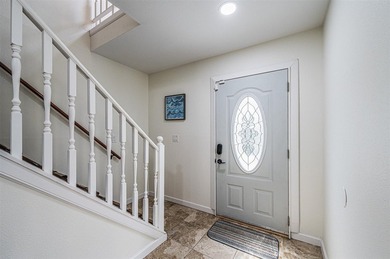 Stunning and undoubtedly tempting, 273 Shady Acres Rd delivers - photo 15