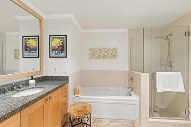 Discover Downtown living at the prestigious Park Place - photo 15