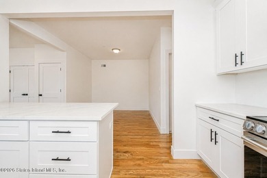 An exceptional extra large new construction 6/6 two-family semi - photo 15