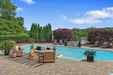 Experience the kind of lakefront estate that is convenient to - photo 16