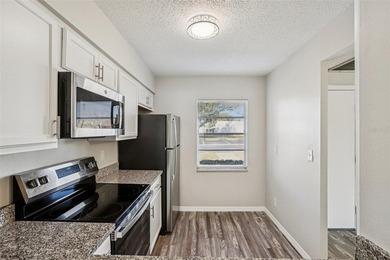 Welcome home to this beautifully renovated 2-bedroom, 1.5-bath - photo 16