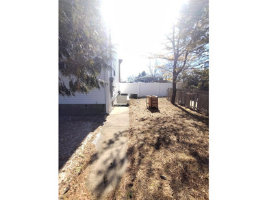 SOLD AS IS, Seller makes no representations, legal 2 family NON - photo 16
