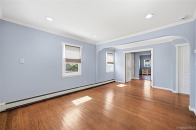 Get Ready To Call This Massapequa Shores 5 Bedroom, 2.5 Bath - photo 16