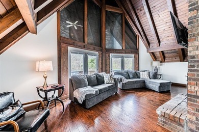 Stunning and undoubtedly tempting, 273 Shady Acres Rd delivers - photo 16