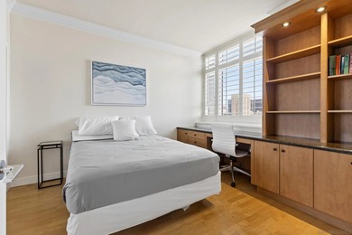 Discover Downtown living at the prestigious Park Place - photo 16