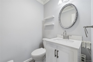 Get Ready To Call This Massapequa Shores 5 Bedroom, 2.5 Bath - photo 17