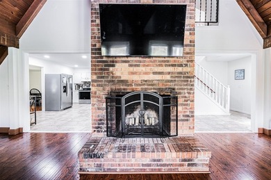 Stunning and undoubtedly tempting, 273 Shady Acres Rd delivers - photo 17