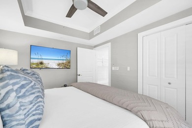Experience coastal luxury at its finest in this stunning, fully - photo 18