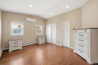 Get Ready To Call This Massapequa Shores 5 Bedroom, 2.5 Bath - photo 18