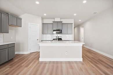 Coastal charm meets modern comfort in The Islands of Rockport! - photo 18