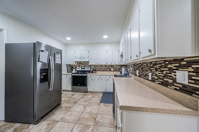 Stunning and undoubtedly tempting, 273 Shady Acres Rd delivers - photo 18