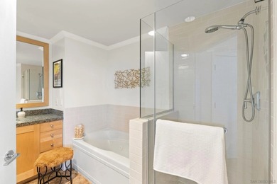 Discover Downtown living at the prestigious Park Place - photo 18