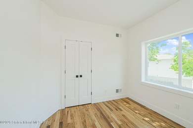 An exceptional extra large new construction 6/6 two-family semi - photo 18