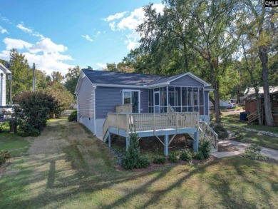 Beaver Creek on Lake Wateree! - photo 21