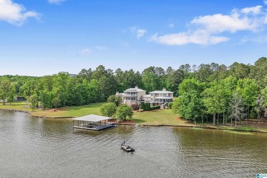 Experience the kind of lakefront estate that is convenient to - photo 19