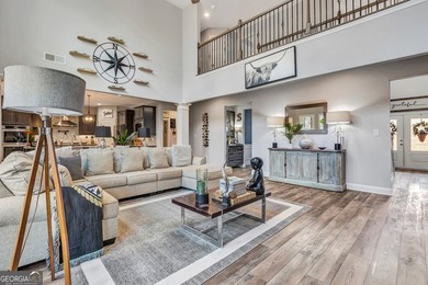 NEWLY CONSTRUCTED Luxury Living on 1.02 Acres | 5 Bedrooms | 4 - photo 19