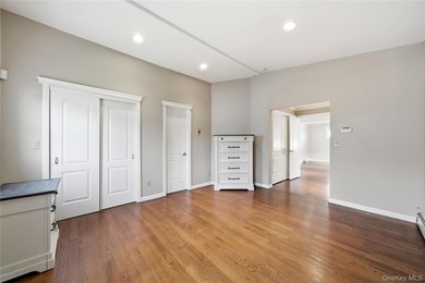 Get Ready To Call This Massapequa Shores 5 Bedroom, 2.5 Bath - photo 19