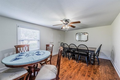 Stunning and undoubtedly tempting, 273 Shady Acres Rd delivers - photo 19