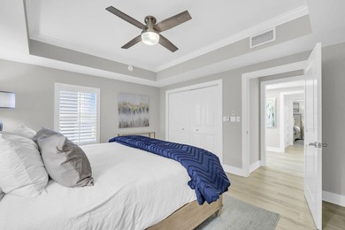 Experience coastal luxury at its finest in this stunning, fully - photo 20