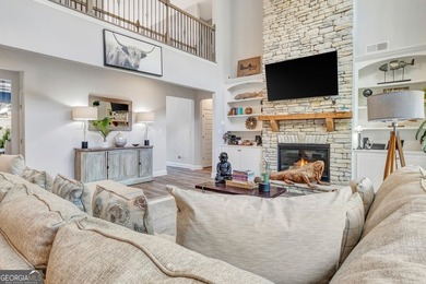 NEWLY CONSTRUCTED Luxury Living on 1.02 Acres | 5 Bedrooms | 4 - photo 20