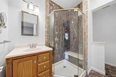 Get Ready To Call This Massapequa Shores 5 Bedroom, 2.5 Bath - photo 20