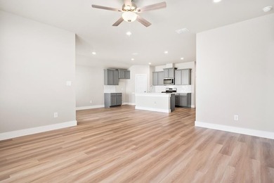 Coastal charm meets modern comfort in The Islands of Rockport! - photo 20