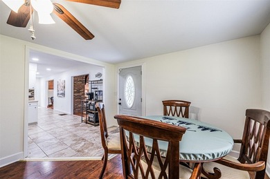 Stunning and undoubtedly tempting, 273 Shady Acres Rd delivers - photo 20