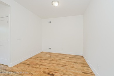 An exceptional extra large new construction 6/6 two-family semi - photo 20