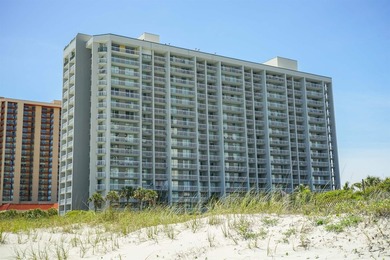 Arrowhead Lake Condo For Sale in Myrtle Beach South Carolina