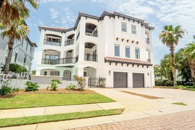 Excellent REO opportunity to own an extraordinary coastal estate - photo 1