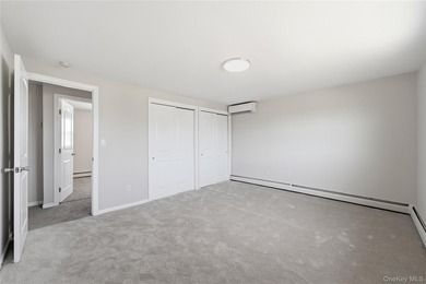 Get Ready To Call This Massapequa Shores 5 Bedroom, 2.5 Bath - photo 21
