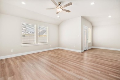 Coastal charm meets modern comfort in The Islands of Rockport! - photo 21