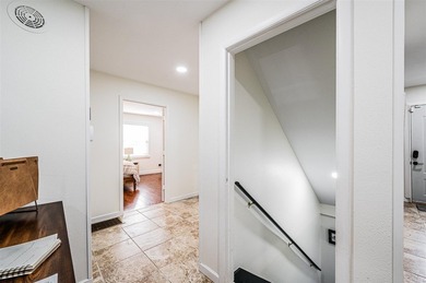 Stunning and undoubtedly tempting, 273 Shady Acres Rd delivers - photo 21