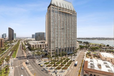 Discover Downtown living at the prestigious Park Place - photo 21