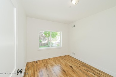 An exceptional extra large new construction 6/6 two-family semi - photo 21