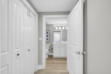 Experience coastal luxury at its finest in this stunning, fully - photo 22