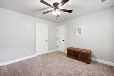 Your dream home with resort-style amenities awaits! Built in - photo 22