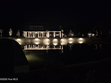 Experience coastal living at its finest with Solserra's scenic - photo 22