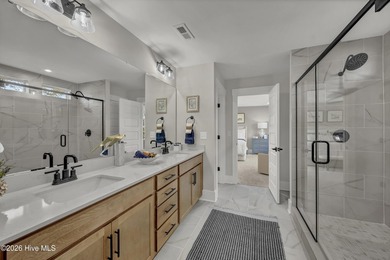 SPECIAL: Limited-time 4.99% fixed rate available on select - photo 22