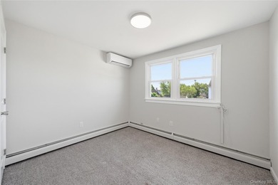 Get Ready To Call This Massapequa Shores 5 Bedroom, 2.5 Bath - photo 22