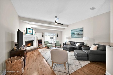 Experience refined waterfront living in this beautifully - photo 22